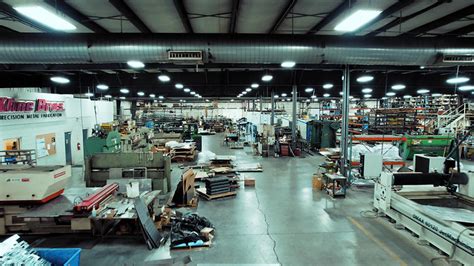 kline brothers inc precision metal fabrication|kline brothers.